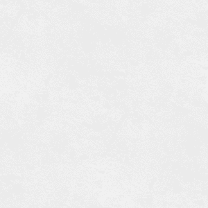 http://export-xml.qreativethemes.com/thelandscaper/wp-content/uploads/sites/2/2015/09/pattern_03.png